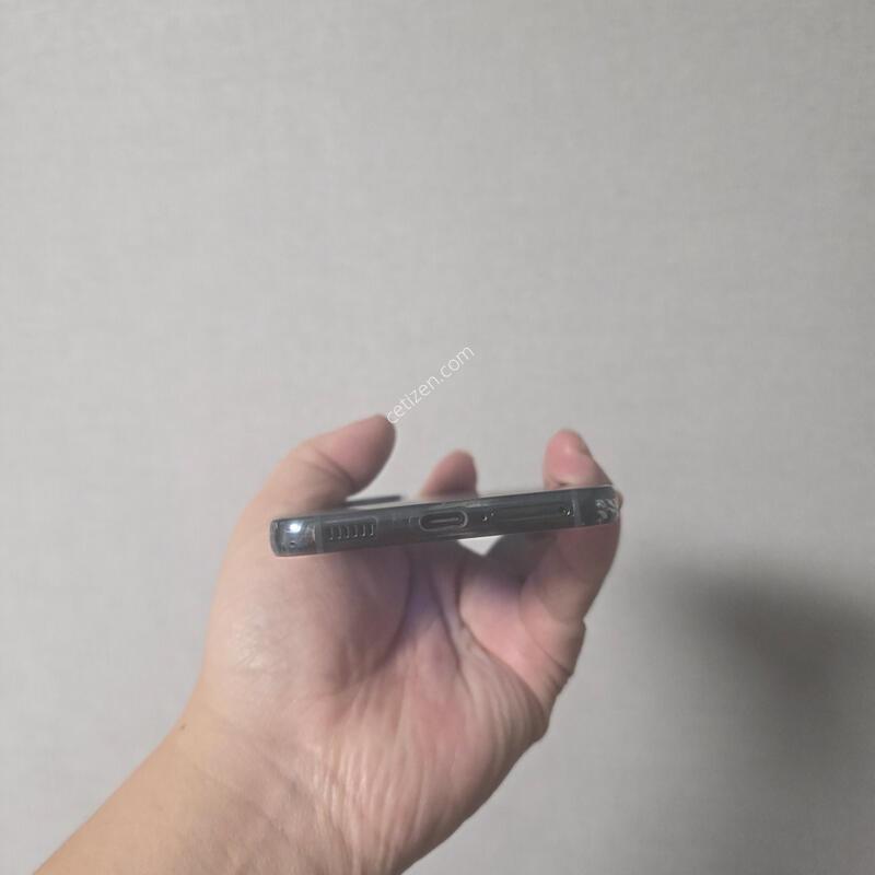 ������ S22 ���ұ׸� 256�Ⱑ SS�� �Ⱦƿ�~