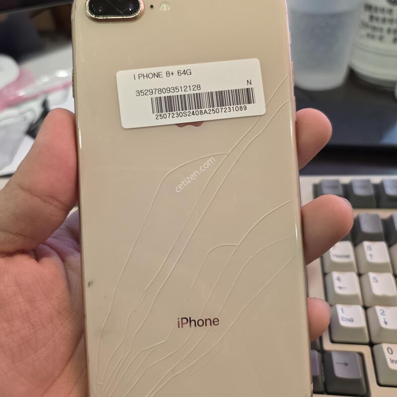 (803)8�÷���