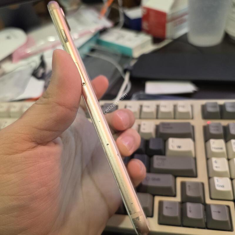 (803)8�÷���