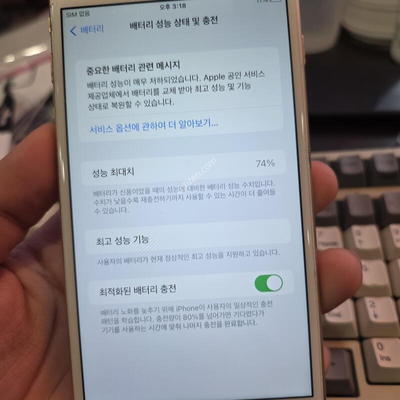 (803)8�÷���