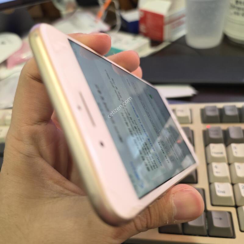 (803)8�÷���