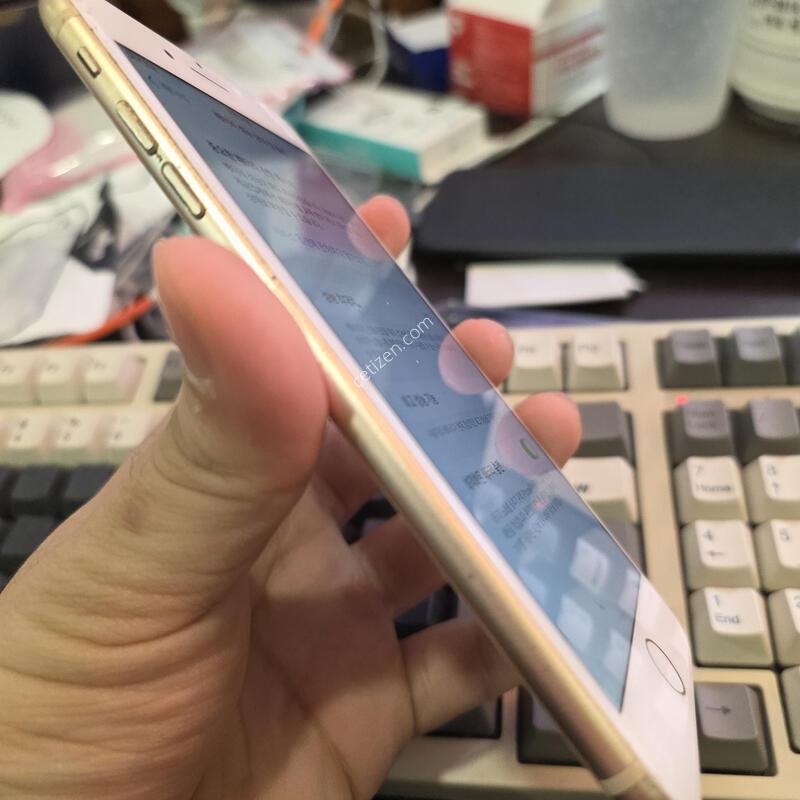 (803)8�÷���