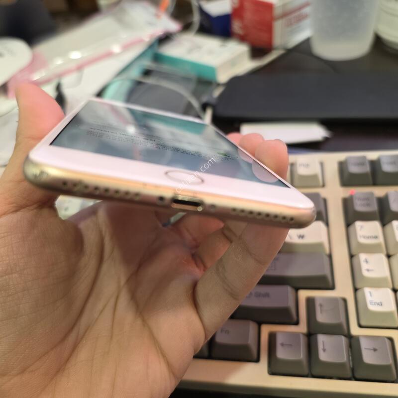 (803)8�÷���