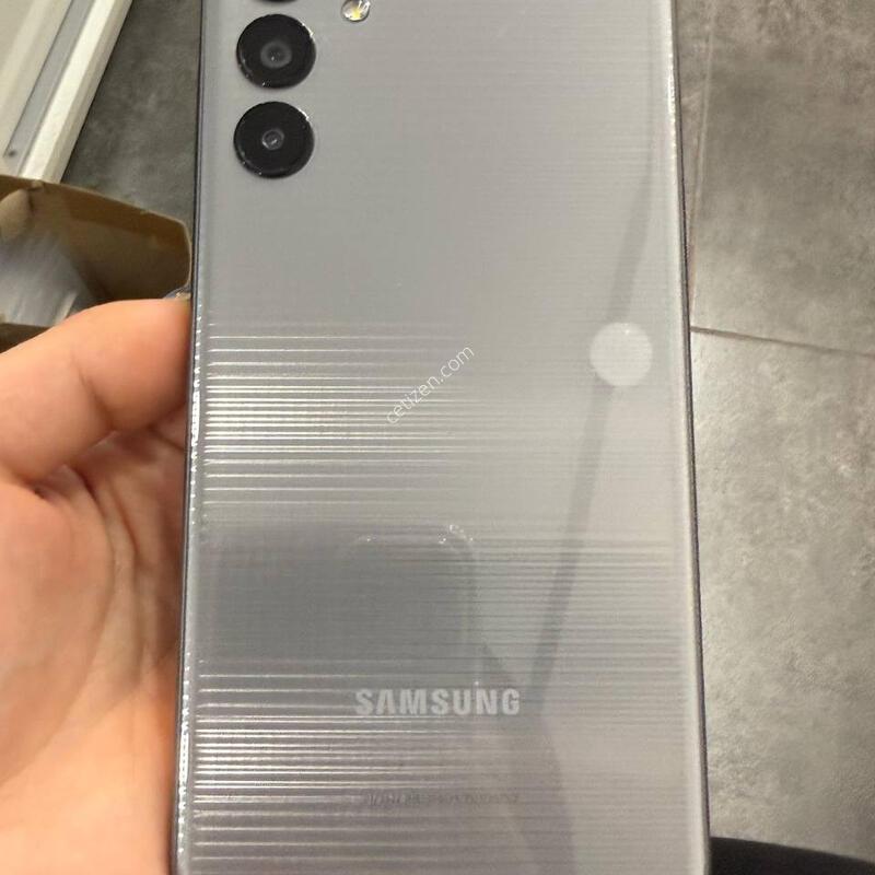 A�޿ܰ�)�����ÿ��̵�7 �׷��� 128GB Y1309