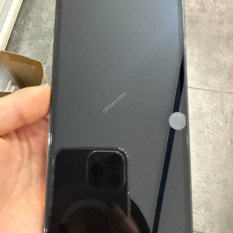 A�޿ܰ�)�����ÿ��̵�7 �׷��� 128GB Y1309