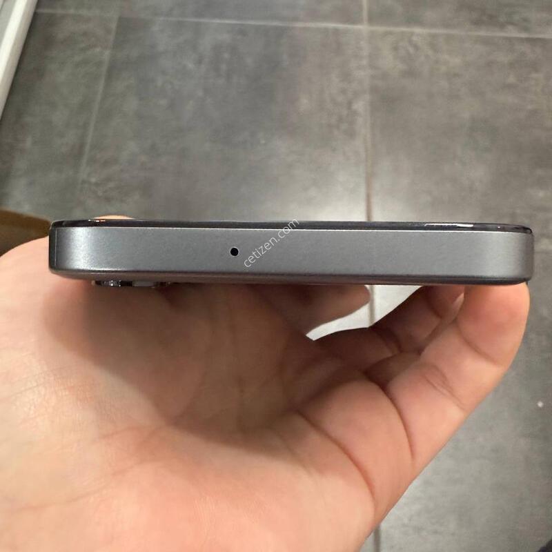 A�޿ܰ�)�����ÿ��̵�7 �׷��� 128GB Y1309