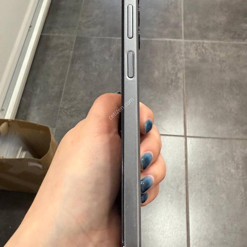 A�޿ܰ�)�����ÿ��̵�7 �׷��� 128GB Y1309