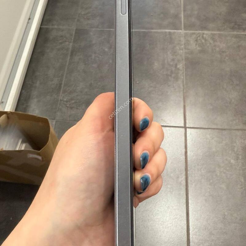 A�޿ܰ�)�����ÿ��̵�7 �׷��� 128GB Y1309