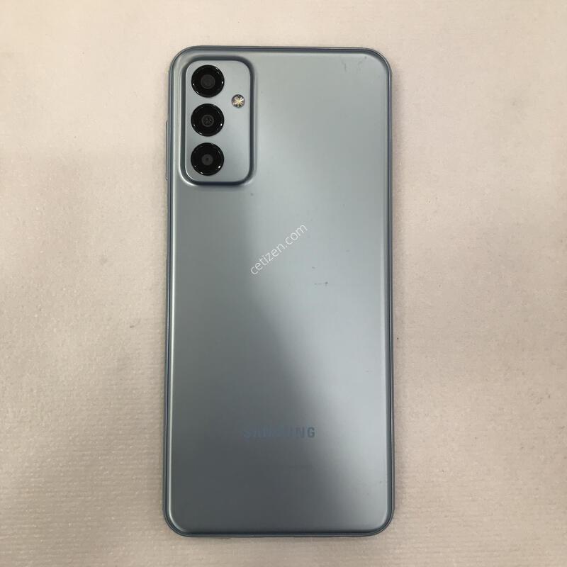 ���� �ſ����!!ƯƯAA��!!���ܻ�!!