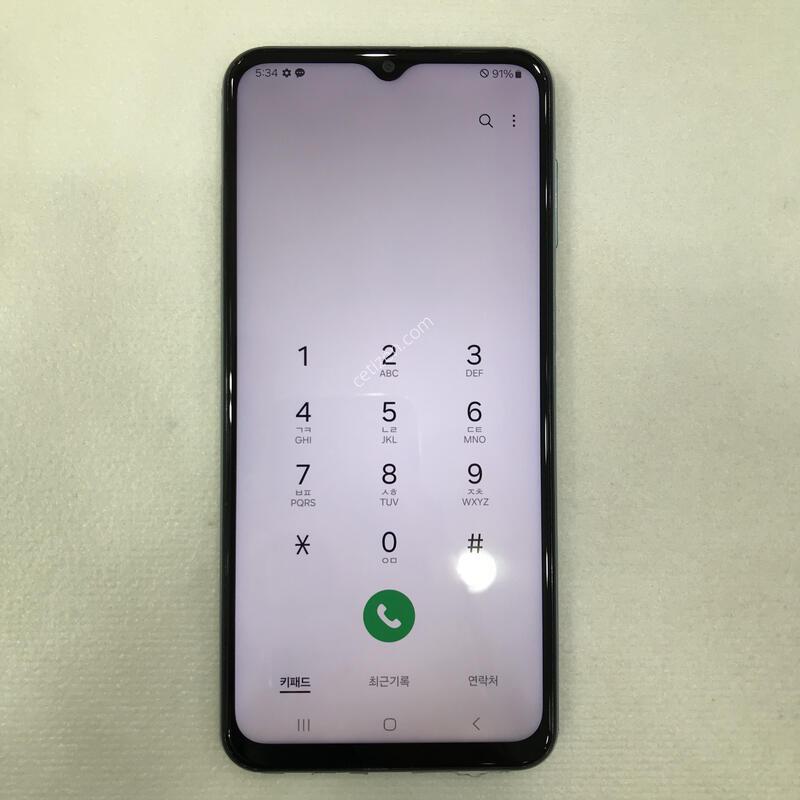 ���� �ſ����!!ƯƯAA��!!���ܻ�!!