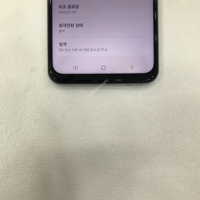 ���� �ſ����!!ƯƯAA��!!���ܻ�!!