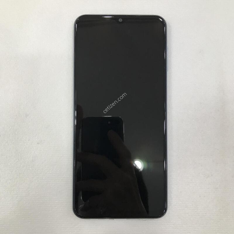 ���� �ſ����!!ƯƯAA��!!���ܻ�!!