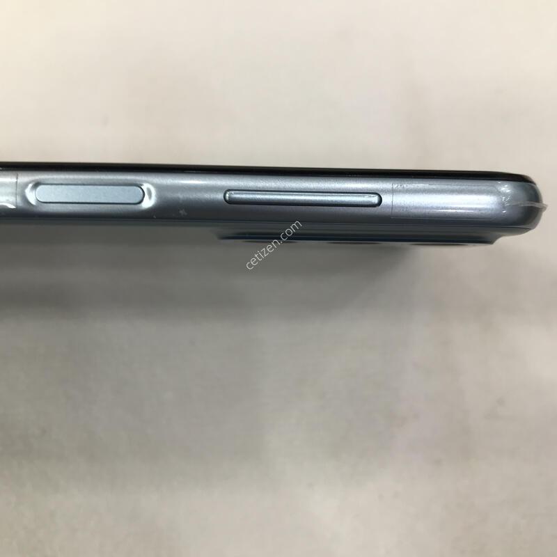 ���� �ſ����!!ƯƯAA��!!���ܻ�!!