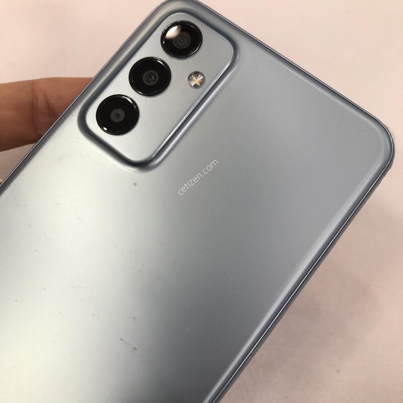 ���� �ſ����!!ƯƯAA��!!���ܻ�!!