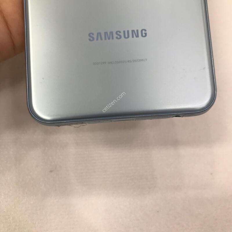 ���� �ſ����!!ƯƯAA��!!���ܻ�!!