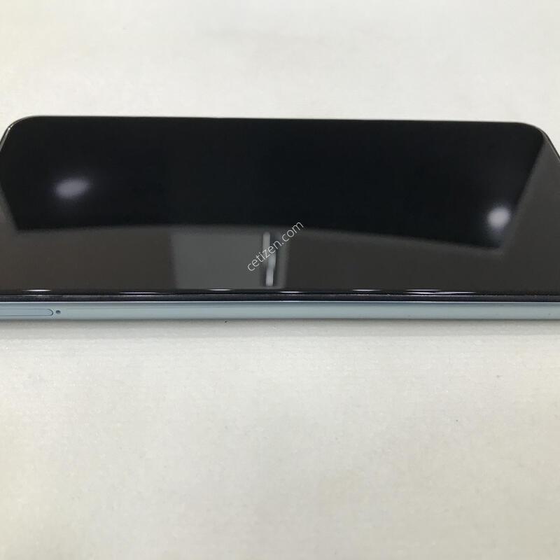 ���� �ſ����!!ƯƯAA��!!���ܻ�!!