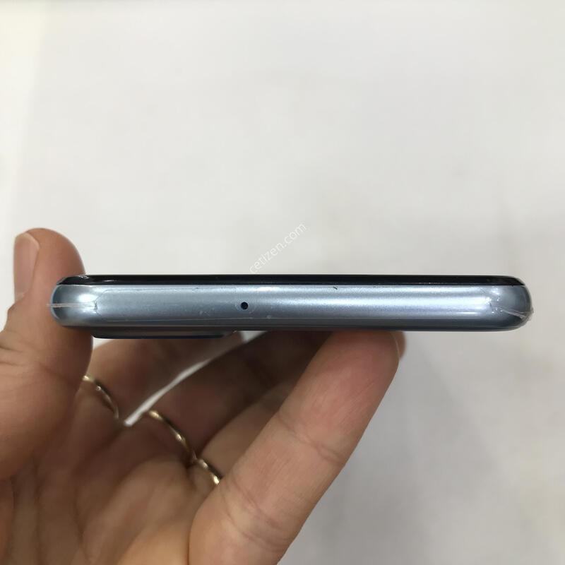 ���� �ſ����!!ƯƯAA��!!���ܻ�!!