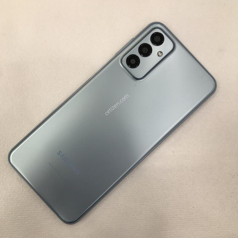 ����2 ���� �ſ����!!ƯƯAA��!!���ܻ�!!