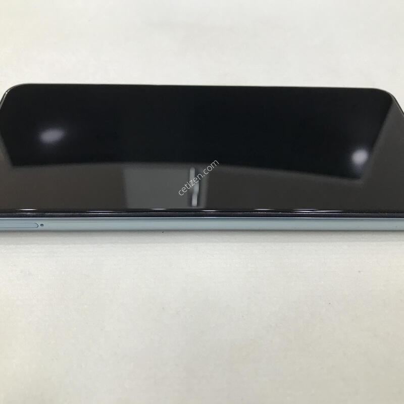 ����2 ���� �ſ����!!ƯƯAA��!!���ܻ�!!