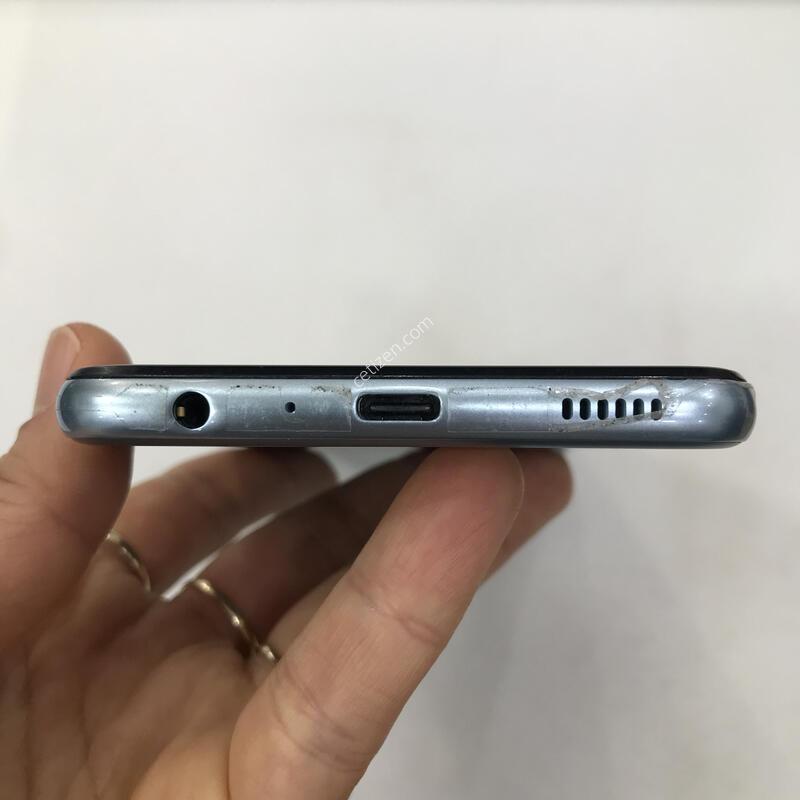 ����2 ���� �ſ����!!ƯƯAA��!!���ܻ�!!