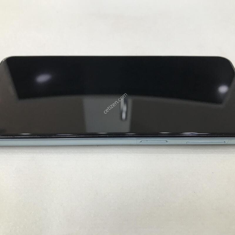 ����2 ���� �ſ����!!ƯƯAA��!!���ܻ�!!