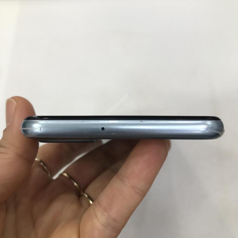 ����2 ���� �ſ����!!ƯƯAA��!!���ܻ�!!