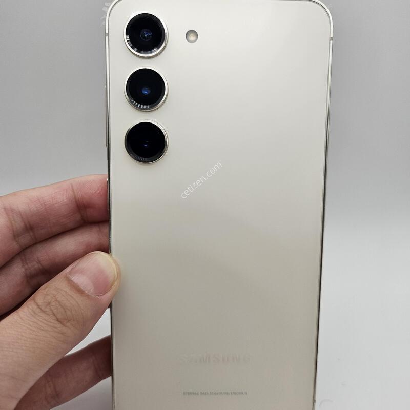 ������S23 ȭ��Ʈ 256G SKT�� A��!!