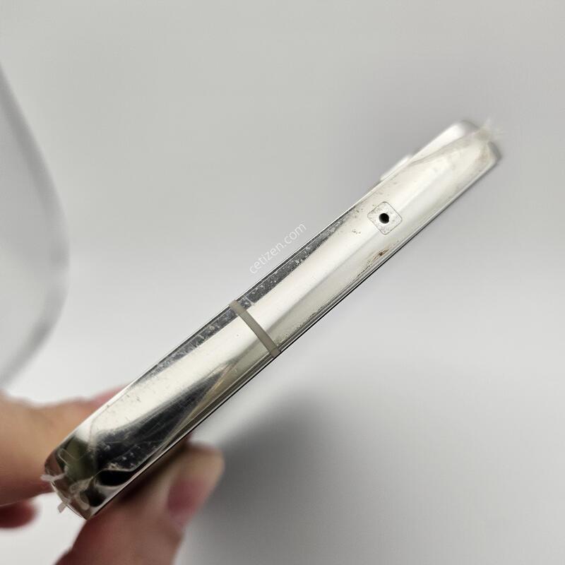 ������S23 ȭ��Ʈ 256G SKT�� A��!!