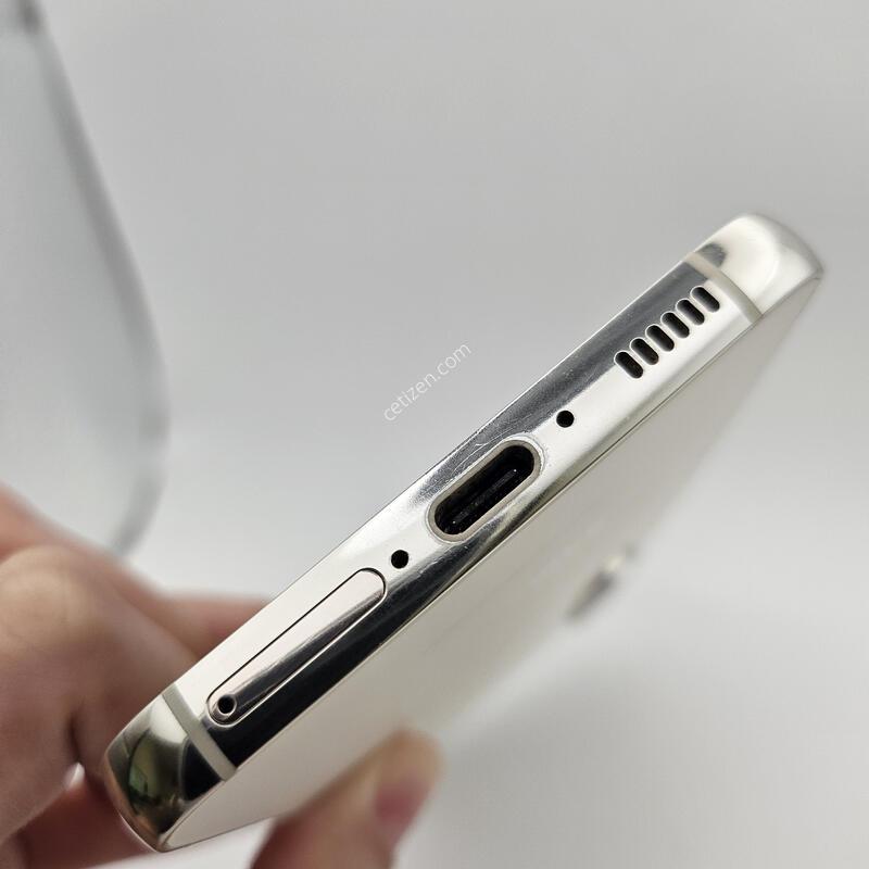 ������S23 ȭ��Ʈ 256G SKT�� A��!!