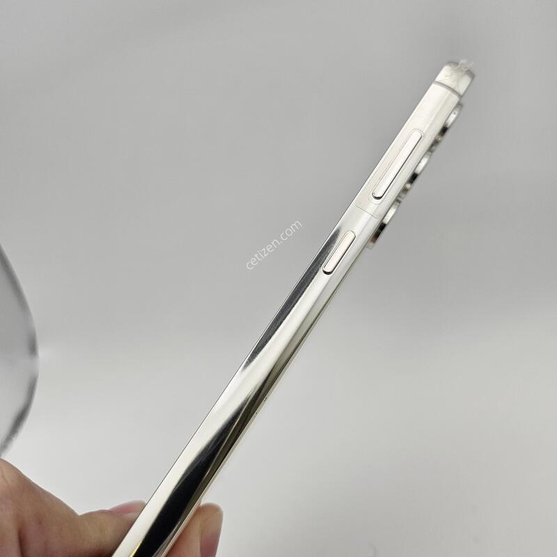 ������S23 ȭ��Ʈ 256G SKT�� A��!!