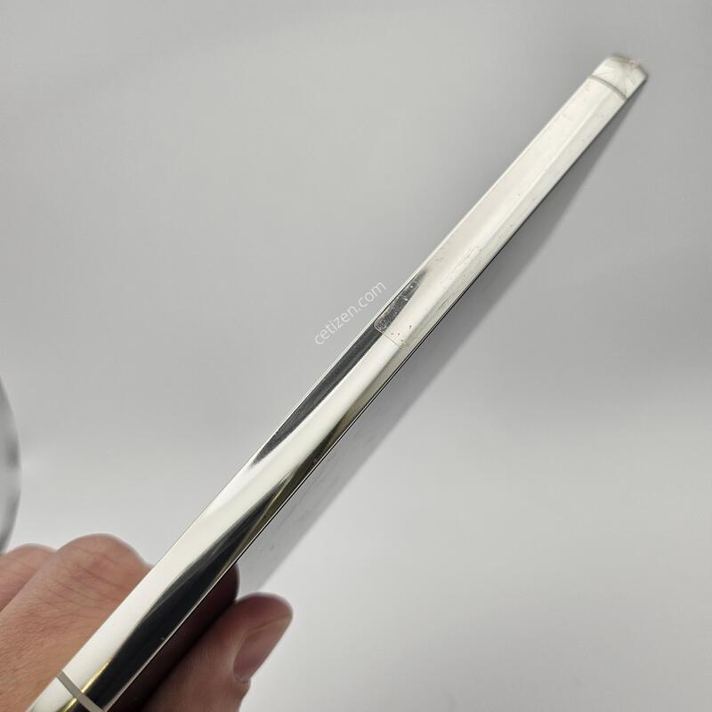 ������S23 ȭ��Ʈ 256G SKT�� A��!!