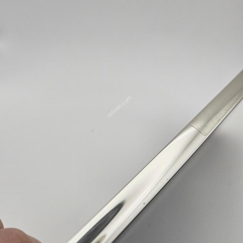 ������S23 ȭ��Ʈ 256G SKT�� A��!!