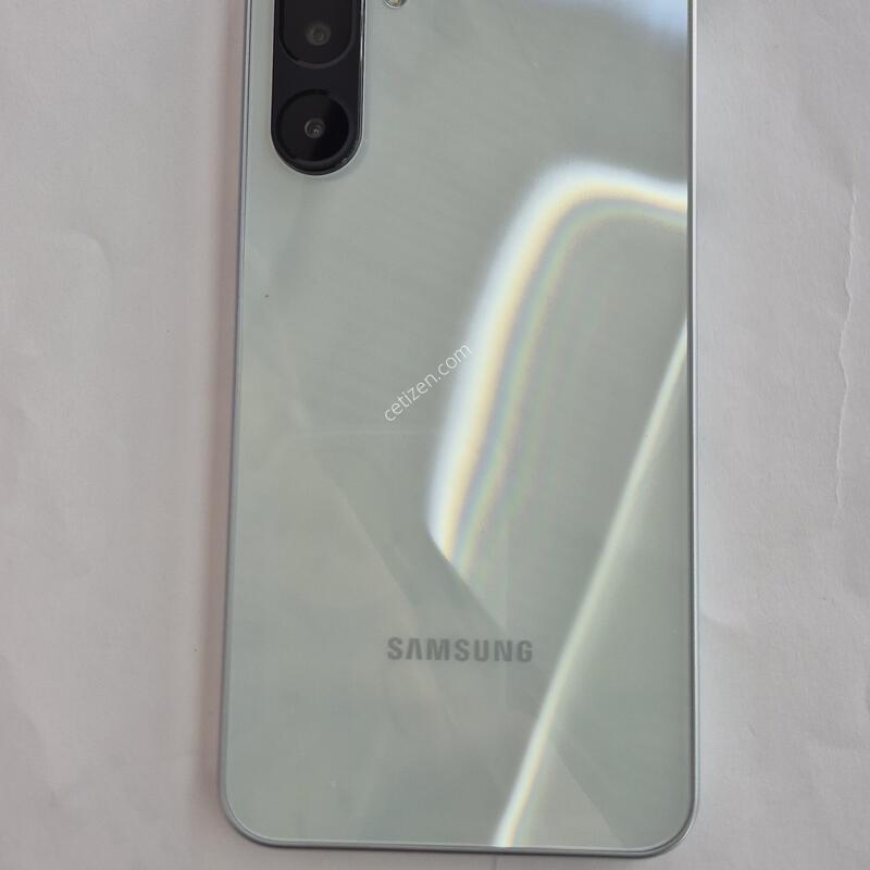 m166�׸� �Ǹ��մϴ�