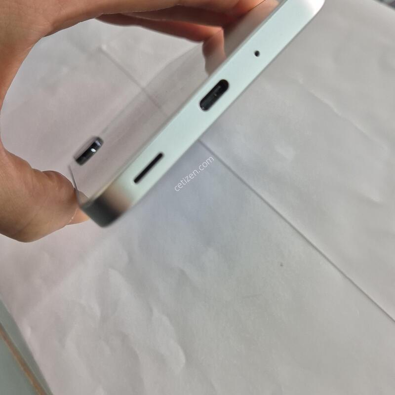 m166�׸� �Ǹ��մϴ�