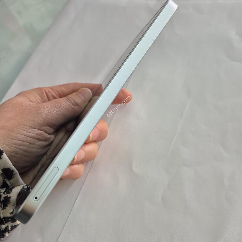 m166�׸� �Ǹ��մϴ�