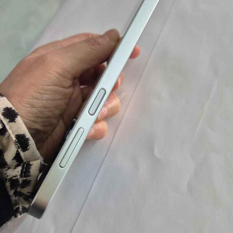 m166�׸� �Ǹ��մϴ�