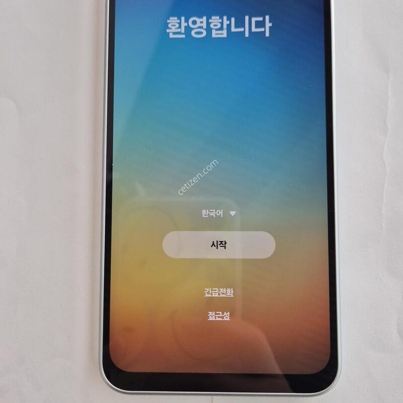 m166�׸� �Ǹ��մϴ�