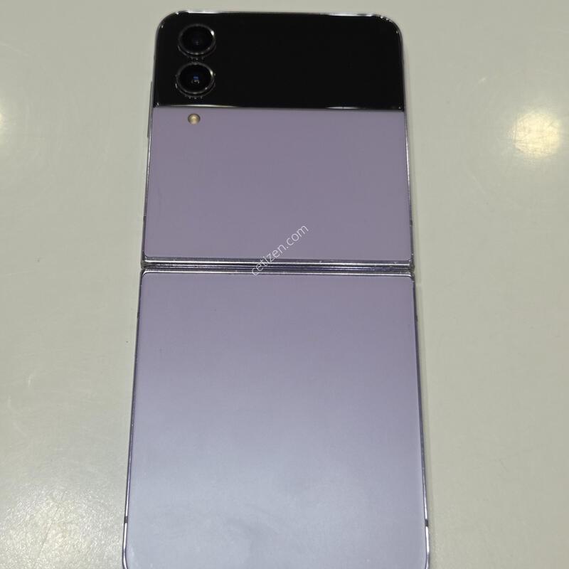 ������z�ø�4 ���� 26510