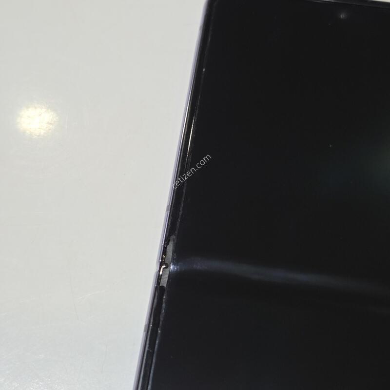 ������z�ø�4 ���� 26510