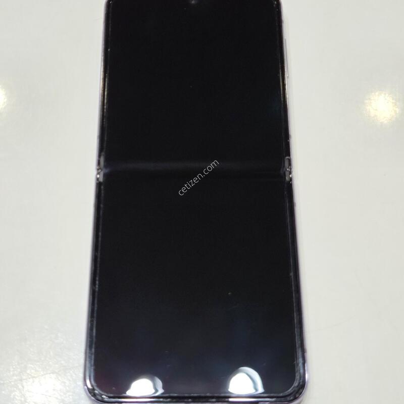 ������z�ø�4 ���� 26510