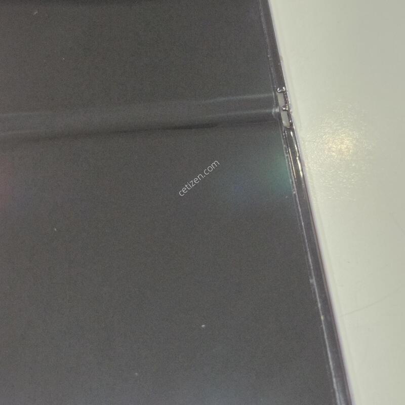 ������z�ø�4 ���� 26510