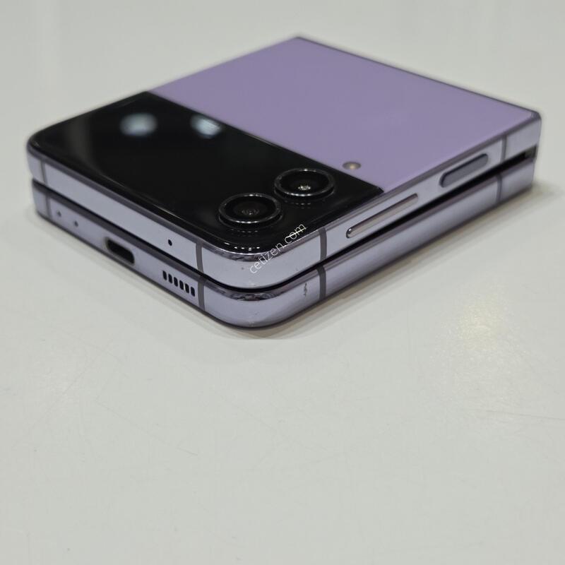 ������z�ø�4 ���� 26510