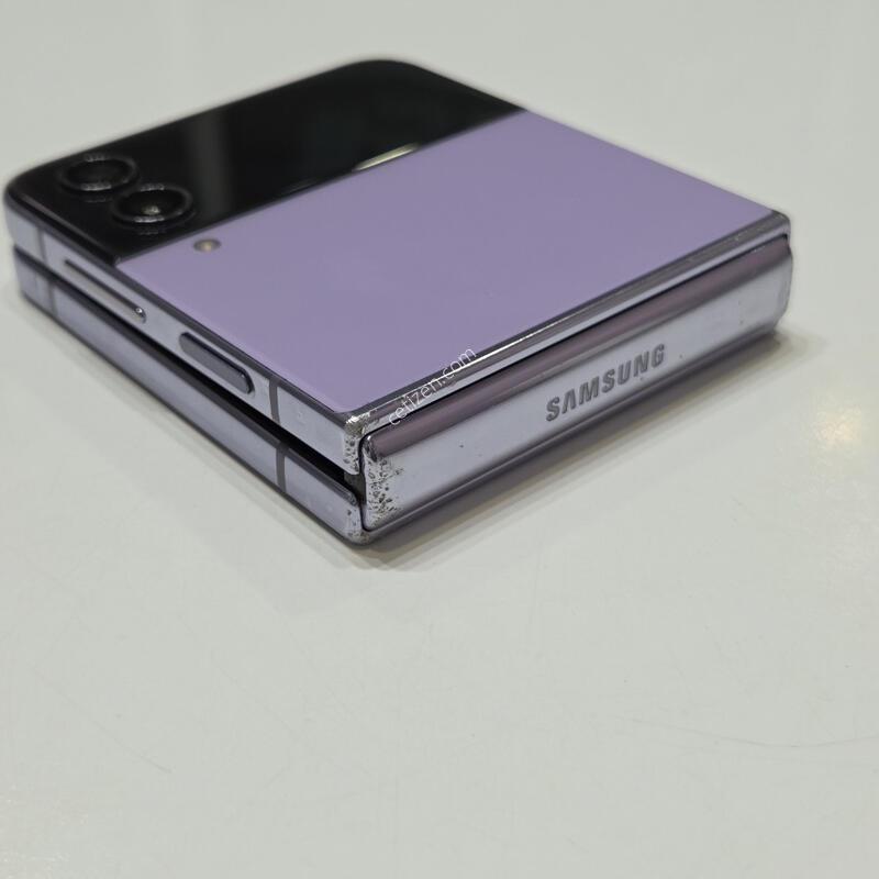 ������z�ø�4 ���� 26510