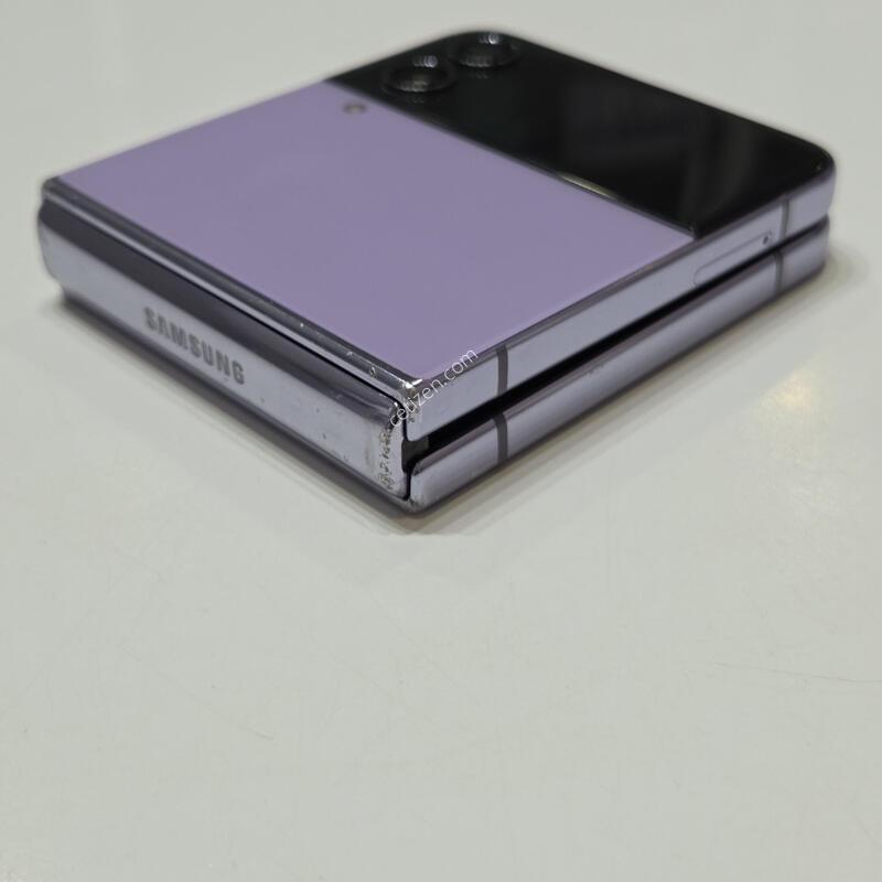 ������z�ø�4 ���� 26510