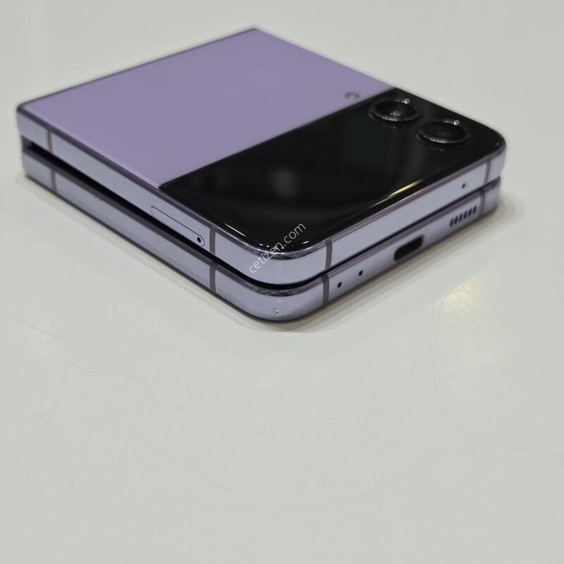 ������z�ø�4 ���� 26510