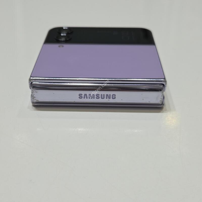 ������z�ø�4 ���� 26510