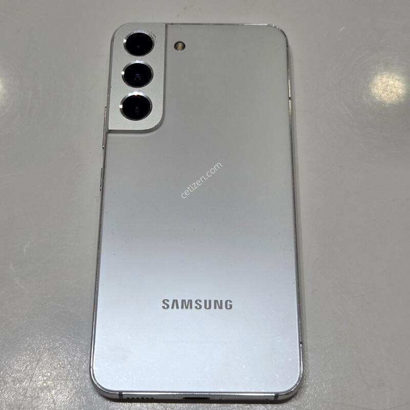 ������s22 ȭ��Ʈ 97239