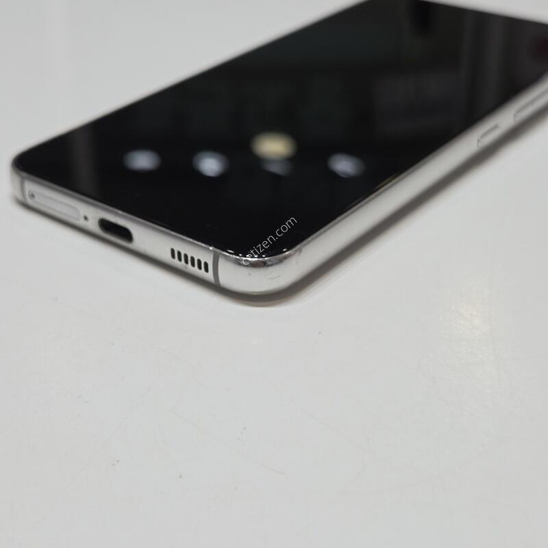 ������s22 ȭ��Ʈ 97239