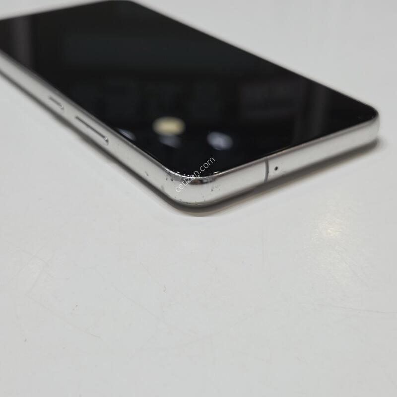 ������s22 ȭ��Ʈ 97239