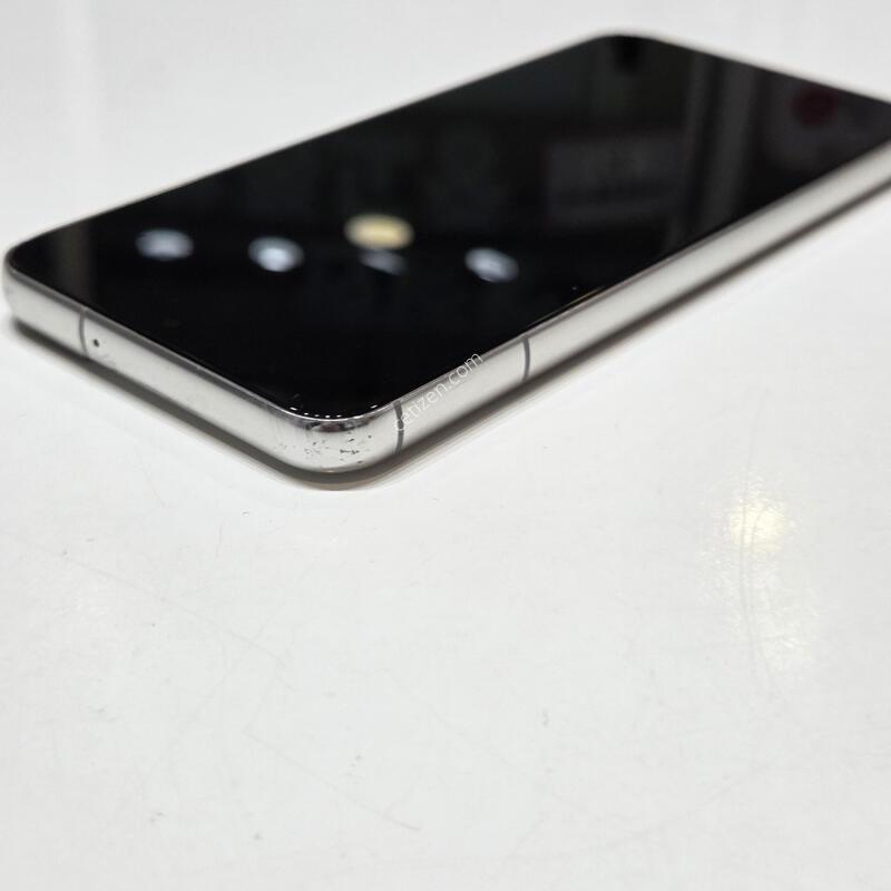 ������s22 ȭ��Ʈ 97239